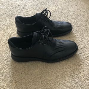 Cole Haan Zero Ground